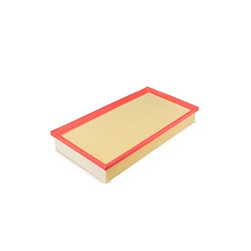 Image of UFI Filters 30.077.00 Air Filter