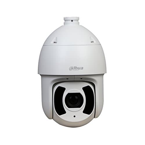 Image of Dahua Technology Pro SD6CE225U-HNI IP security camera Indoor & outdoor Dome 1920 x 1080 Pixels Ceiling