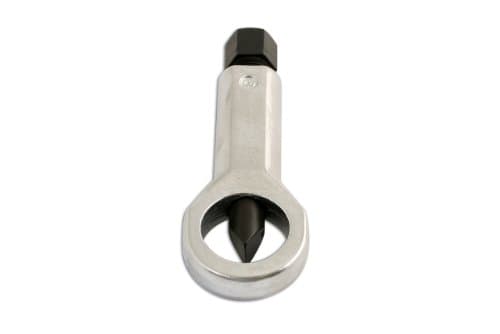 Image of Laser 0306 Nut Splitter No.3