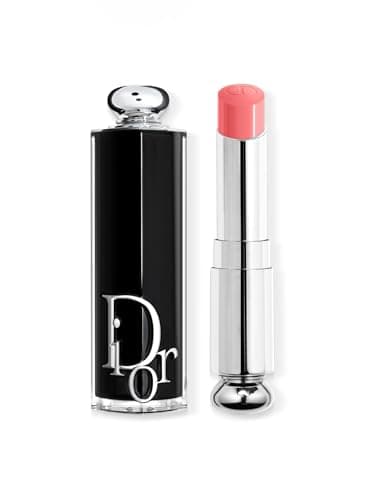 Image of DIOR Addict Shine Lipstick Nr.362 Rose Bonheur 3,2 g