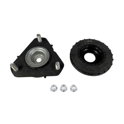 Image of KYB Repair Kit Suspension Strut Support Bearing SM1052