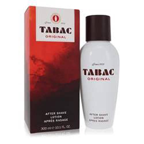 Image of TABAC A/S 150ML