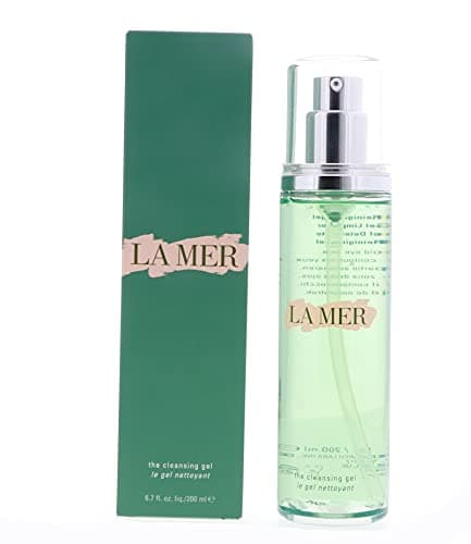 Image of La Mer The Cleansing Gel