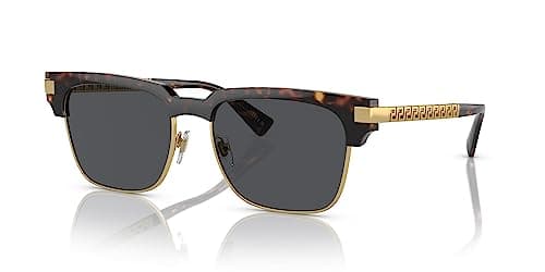 Image of GAFAS DE SOL - VERSACE / 0VE4447 Calibre: 55 Color: 108/87