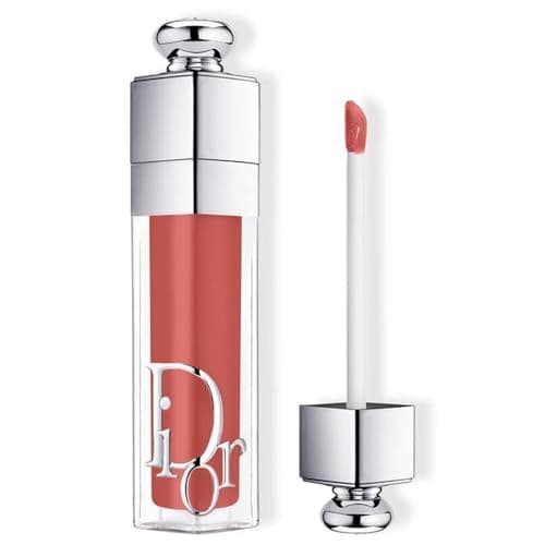 Image of DIOR Addict Lip Maximizer Gloss Nr.039 Intense Cinnamon 6 ml