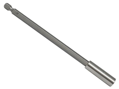 Image of Spectre™ S2 Magnetic Bit Holder 150mm