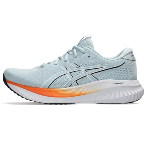 Image of ASICS Gel-Excite 11 Sneaker