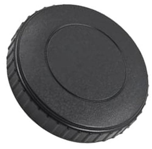 Image of NWQZTS Beige Black Gray Front Seat Recline Knob Adjust Handle, for VW, for Bora, for Golf, for Jetta, for Passat, for Beetle, for POLO, for Touran, for Caddy, 1J0881671 Seat Adjuster Handle(Black)