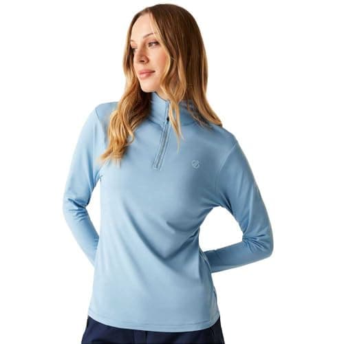 Image of Dare2b Lowline II Stretch Jacket 14