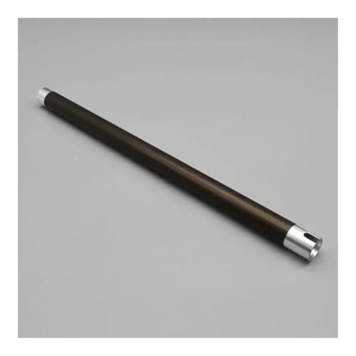 Image of 2pcs A0XX-5602 UPPER Fuser Upper Heat Roller Fit For Konica Minolta Bizhub 164 184 185 7718