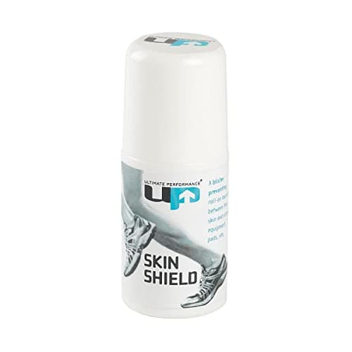 Image of 2022 Ultimate Performance Skin Shield
