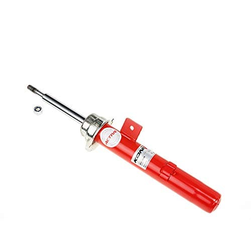 Image of KONI 8745-1014R Special Active Shock absorber compatible with BMW 1-Series E81/E82/E87/E88 / 3-Series E90/E91/E92/E93 Sedan/Touring/Coupé/Convertible 2004-2011 - Front axle - Right
