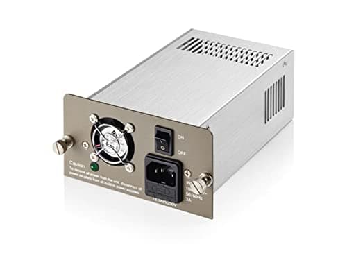 Image of SWITCH TP-LINK REDUNDANT POWER SUPPLY UNIT