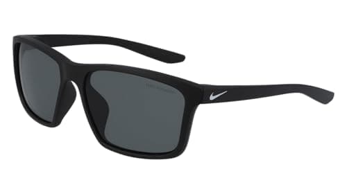 Image of Nike SUN Sunglasses,