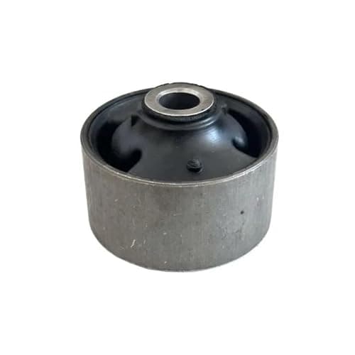 Image of Suspension Control Arm Bushing For Hyundai For Accent For Kia 54584C5000 545843S000 control arm bush