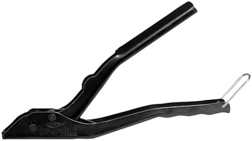 Image of Fischer 062321 HM Z 2 DIY Pliers