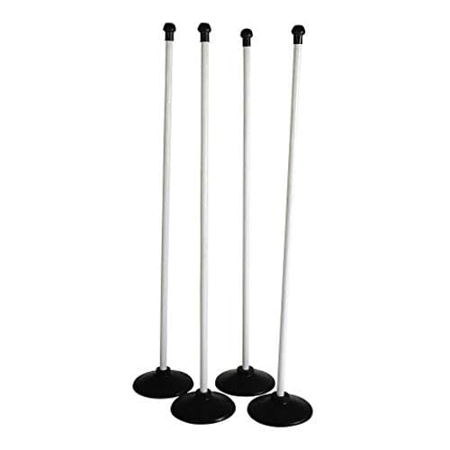 Image of Aresson POST and BASE ROUNDERS SET