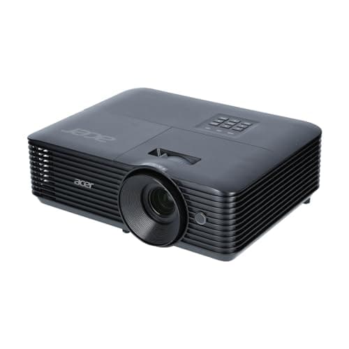 Image of Acer X1228i - Beamer, XGA, 4500 Ansi