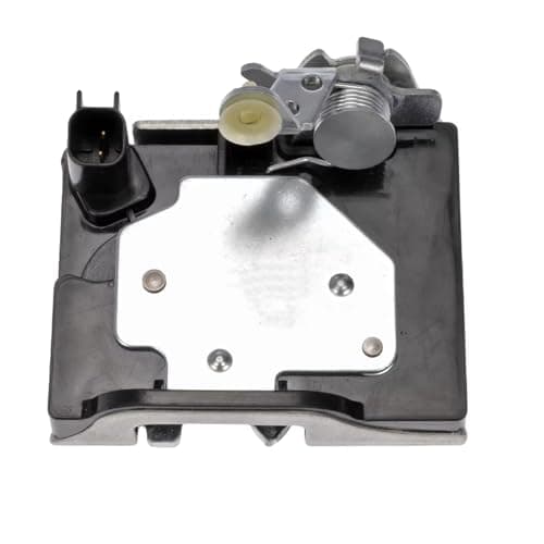 Image of Tailgate Boot Lock Latch for Escape 2001-2006 2007 7L8Z7843150A 937670 2L8Z7843150AA Rear Trunk Lid Lock Latch Actuator