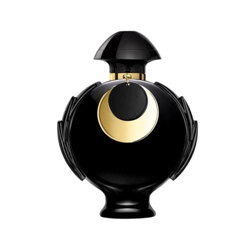 Image of Rabanne Olympea Absolu Parfum Intense 80ml