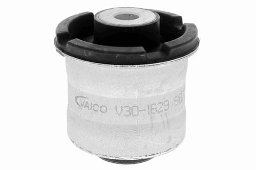 Image of 15D VAICO - V30-1629 - Mounting, control/trailing arm - fits MERCEDES A2053330314