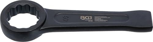 Image of BGS 35146 | Slogging Ring Spanner | 46 mm