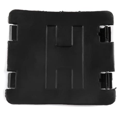 Image of ROBUST Front Wheel Housing Arch Lining Cover Flap for BMW 1 3 Series F20 F21 F31 F30