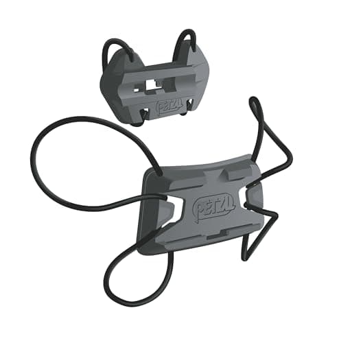 Image of Petzl Sirocco Adapter One Size