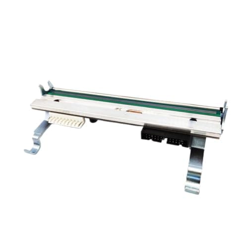 Image of AAraWRnsX Thermal Print Head Compatible With Intermec PX6i PX6E Printer 300dpi Replacement For 1-040084-900