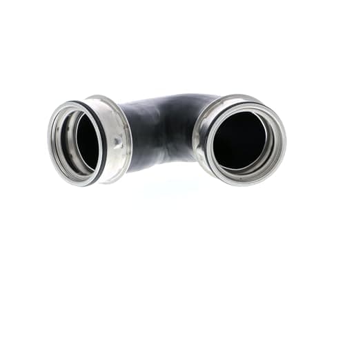 Image of 15D VAICO - V10-2863 - Charge Air Hose - fits VOLKSWAGEN 3B0145834AC