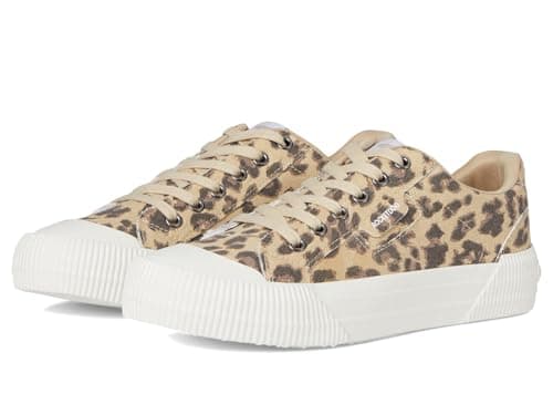 Image of Rocket Dog Women's Cheery Sneaker, Dexter Tan, 6 UK