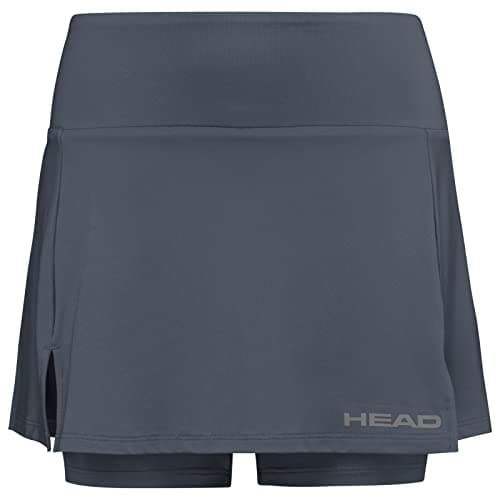 Image of HEAD Club Basic Skort Women