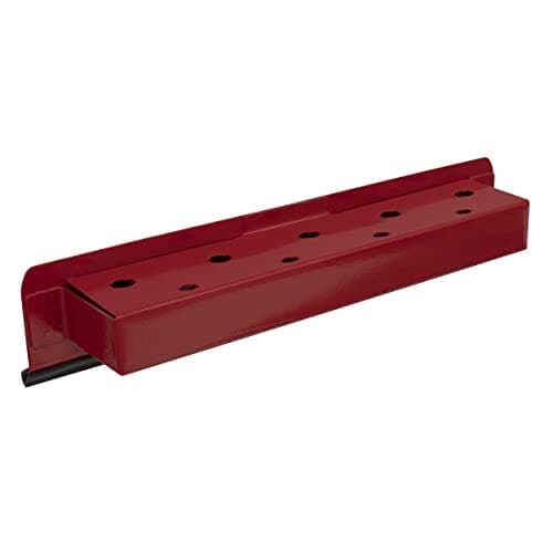 Image of Sealey APSDH Magnetic Screwdriver Holder