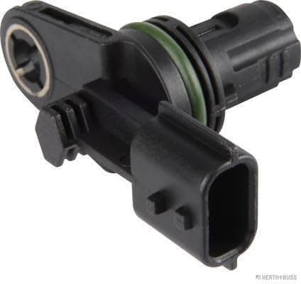 Image of Sensor, camshaft position