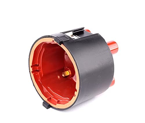Image of MAXGEAR Distributor Cap 31-0110
