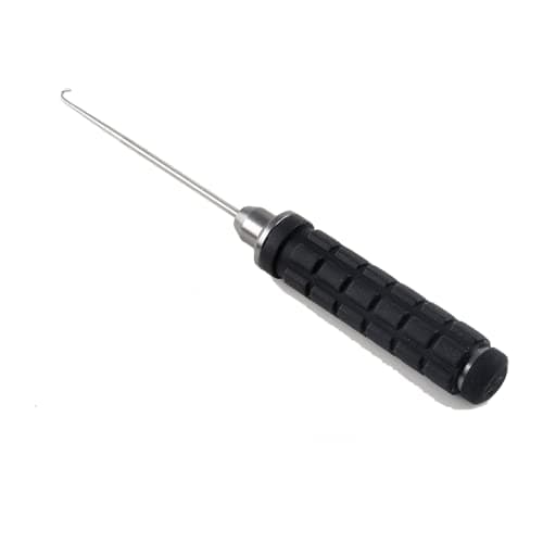 Image of partCore Hook Tool for Springs Manifold Spring RC Tool