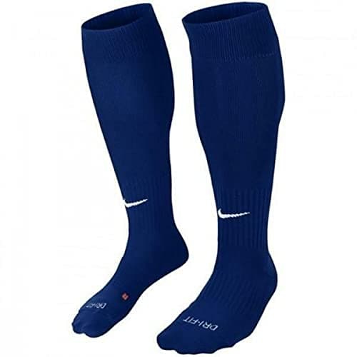 Image of Nike Knee High Classic Football Dri Fit Unisex Football Socks