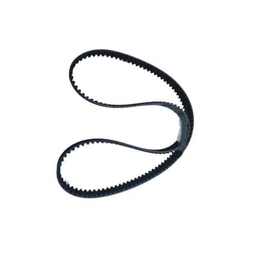 Image of For A3 TT A4 B6 B7 A6 1.8 Engine Timing Belt 06B109119F 06B109119A 06B109119B 06B109119M Car Belt
