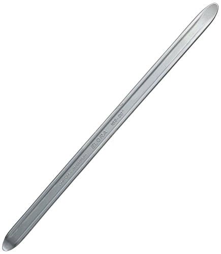 Image of Draper 26521 Elora Tyre Lever, 500mm