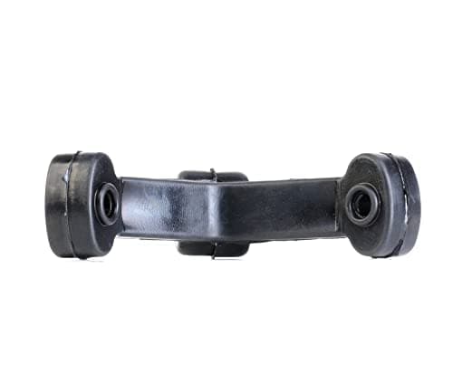 Image of FA1 Exhaust Holder (113-724) Exhaust System Holder
