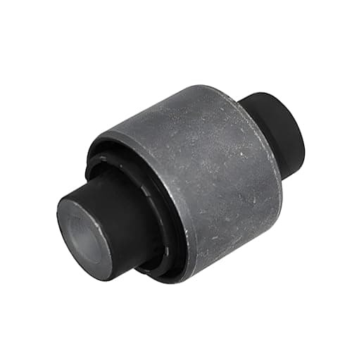 Image of SKF VKDS 431012 Trailing arm / Suspension arm bush 60mm