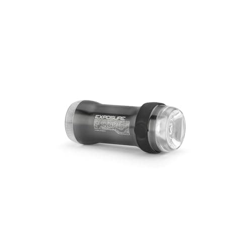 Image of Exposure Lights Link DayBright MK4 Front Bike Light