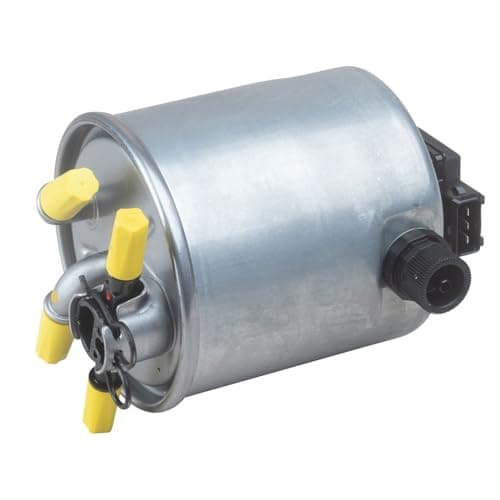 Image of PURFLUX FCS856 FUEL FILTER INSERT WITH WATER SENSOR