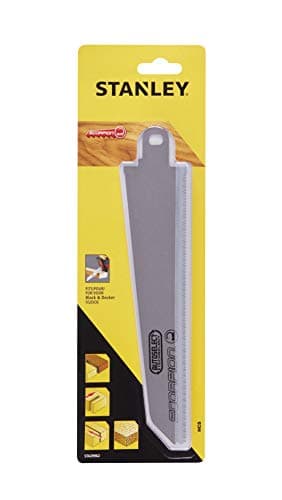 Image of Stanley STA29962-XJ Scorpion Saw Blade