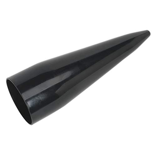 Image of Sealey Vs705 Cvj Boot Installation Tool