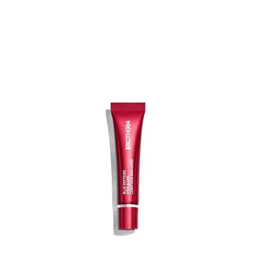 Image of Biotherm Blue Peptides Eyes & Lips Reshaper Balm 15 ml