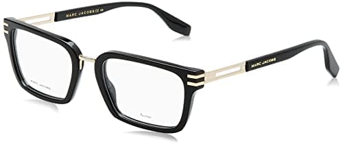 Image of Marc Jacobs Marc 607 Men's Glasses, 807, 56, 807