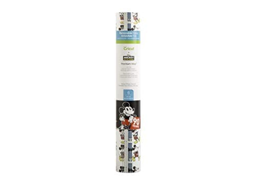 Image of Disney Vinyl Sampler Mickey VNT