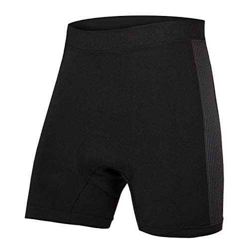 Image of Endura Boxer Ii Inner Shorts XL