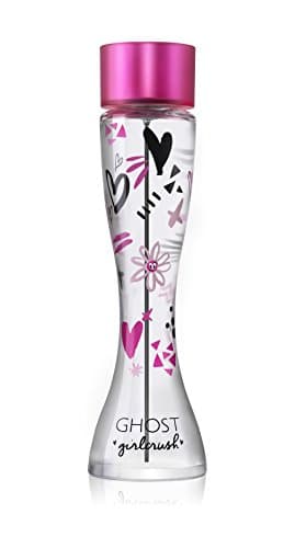 Image of Ghost Girl Crush Eau De Toilette 50ml